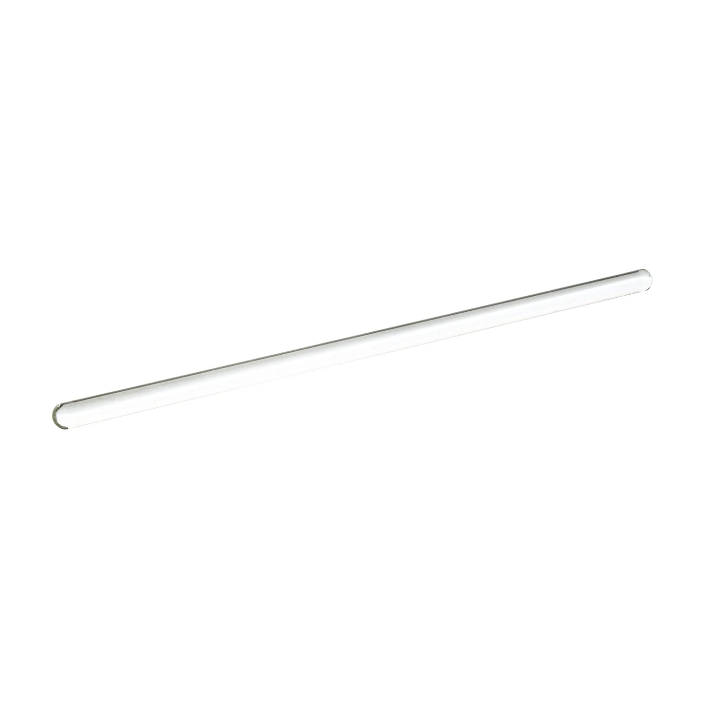 Stirring Rod