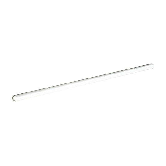 Stirring Rod